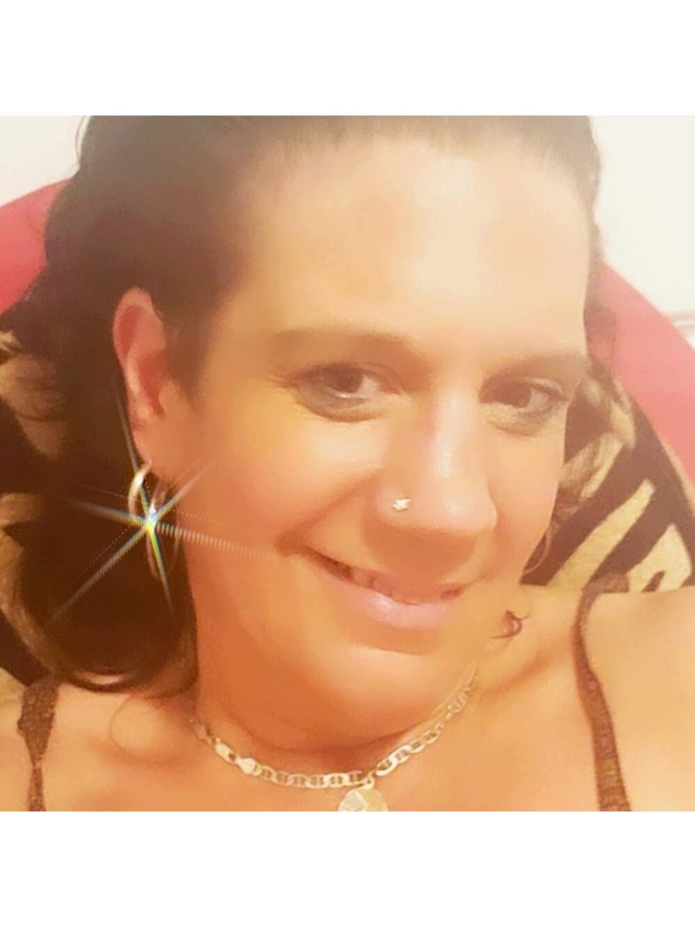 FIRST ORDER ON POSHMARK (my Closet Of Course) 10% OFF USE @kmtjustsaying - Picture 7 of 10